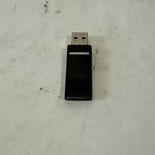 Originale emotiv epoc modello - emotiv,