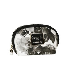 Camomilla milano pochette - milano, ice