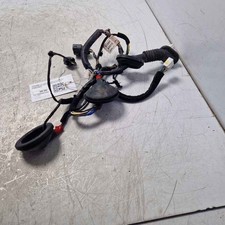 CABLAGGIO PER KIA Carens Serie