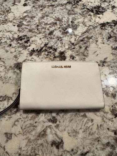 Bracciale michael kors jet - jet, set