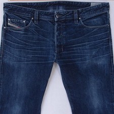 Uomos Diesel SAFADO Slim