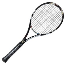 [Difficile da ottenere!] Racchetta modello Babolat Pure Drive French Open 2013