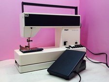 Macchina da cucire PFAFF 1025