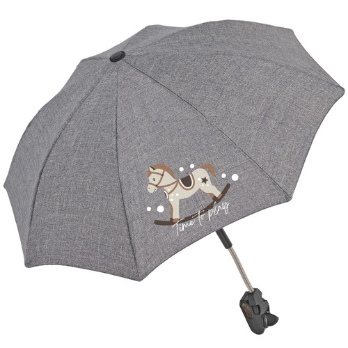 Perletti ombrello parasole - ombrello,