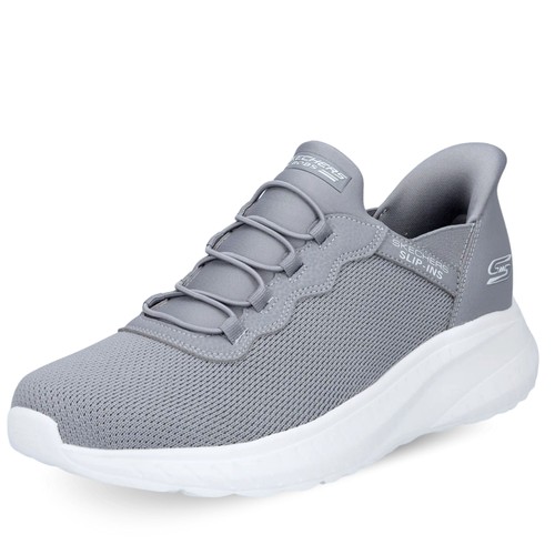 Scarpe skechers slip - scarpe,