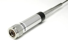 Diamond NR-2000N Antenna