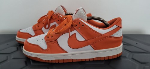 Scarpe ginnastica nike - nike, dunk