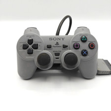 Controller Sony PS1