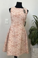 NWT Eva Mandes NY&C Womens