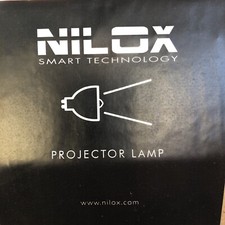 LAMPADA PROIETTORE CANON