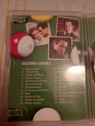 Spaccone con paul - (1961),