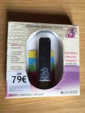 CHIAVETTA INTERNET VELOCE HUAWEI E156G