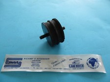 Supporto Motore JKL Per