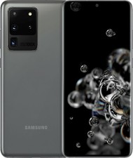 NEW UNLOCKED SAMSUNG GALAXY