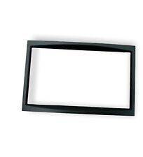 MASCHERINA AUTORADIO NERA