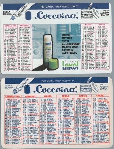 Ts0042 semestrini coccoina - ts0042, semestrini: