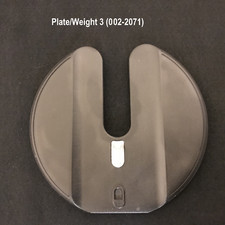 Bowflex SelectTech 552 Serie 2