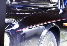 Jaguar XJ40 1986-1994 Kit