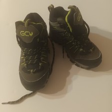 Scarpe Bimbo 28 Trakking