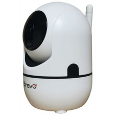 Videocamera IP Video