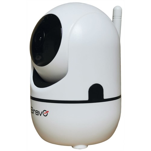 Videocamera video - videocamera, ip