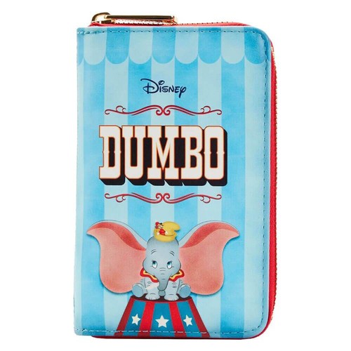 Borsa mano portafoglio con - borsa,