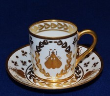 Set Di Tazzine Da Caffè