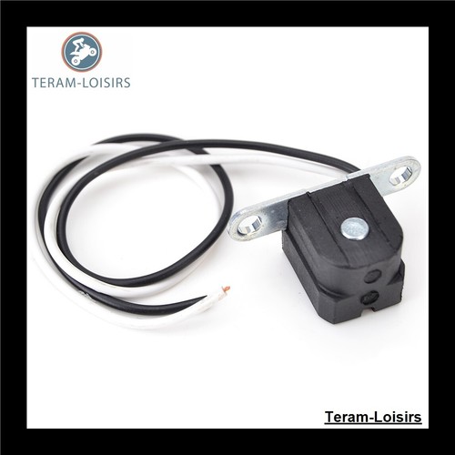 Capteur allumage pmh - capteur, pour
