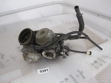 CARBURATORE  HONDA AFRICA TWIN