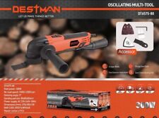 Attrezzo Multiuso Utensile