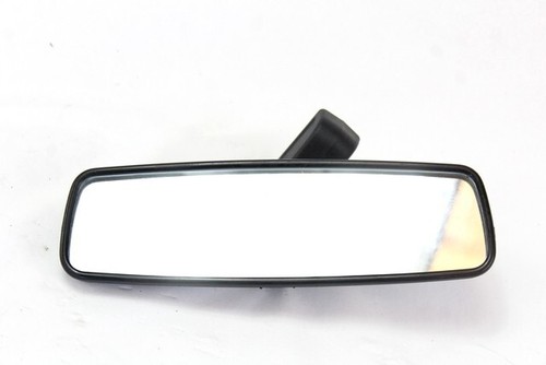 156054903 specchietto - 156054903,