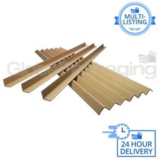 PROTEZIONI BORDO CARTONE