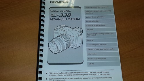 Fotocamera digitale olympus - digitale,