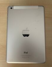 iPad mini