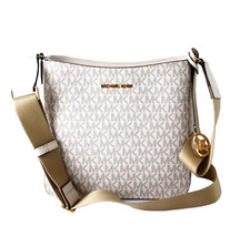 MICHAEL KORS BORSA/borsa a