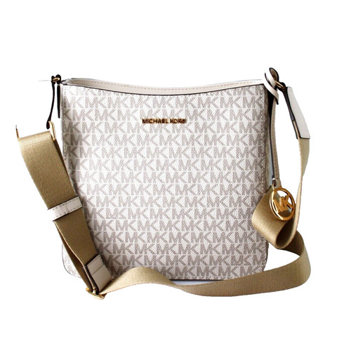 Michael kors borsa - kors, a