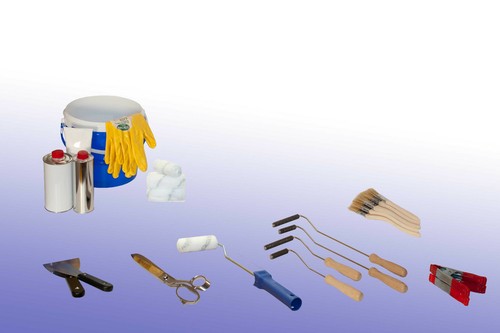 Utensili laminazione rullo - utensili, di
