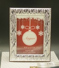 CORNICE PORTAFOTO BELCOM