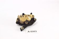 Honda XRV 750 Africa Twin RD07