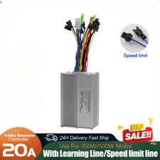 Regolatore Onda Sinusoidale