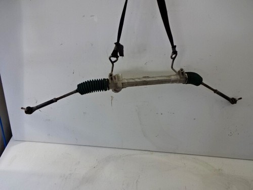 51887957 scatola sterzo guida - scatola,