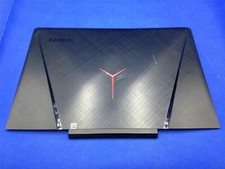 Lenovo Ideapad Y910-17ISK Top