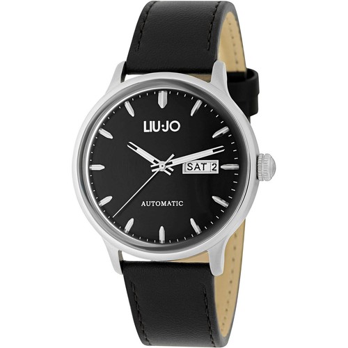 Orologio automatico uomo liu - orologio,