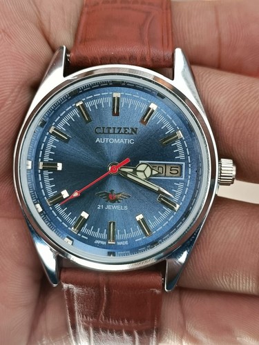 Orologio polso uomo - orologio, da