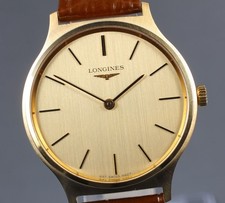 Orologio Uomo Vintage Anni 70