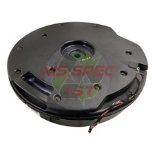 Infiniti Q30 Premium Bose Sub