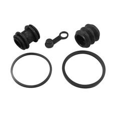 MF5295 - Brake Caliper