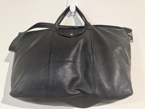 Borsa viaggio longchamp - borsa,