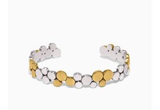 Nuovo bracciale flessibile