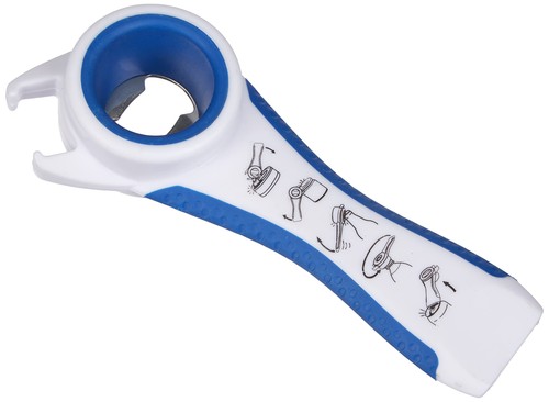 First aid only utensile - aid,